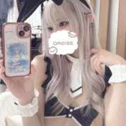 ヒメ日記 2025/12/16 12:15 投稿 さくら★舐めまくり＆イラマ クレオパトラ 市原店