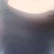 ヒメ日記 2025/12/17 16:15 投稿 さくら★舐めまくり＆イラマ クレオパトラ 市原店