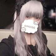 ヒメ日記 2025/12/18 20:05 投稿 さくら★舐めまくり＆イラマ クレオパトラ 市原店