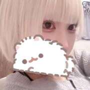 ヒメ日記 2026/01/16 16:55 投稿 さくら★舐めまくり＆イラマ クレオパトラ 市原店