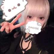 ヒメ日記 2026/01/17 12:15 投稿 さくら★舐めまくり＆イラマ クレオパトラ 市原店