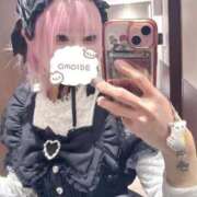 ヒメ日記 2026/01/17 18:05 投稿 さくら★舐めまくり＆イラマ クレオパトラ 市原店