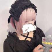 ヒメ日記 2026/02/03 19:45 投稿 さくら★舐めまくり＆イラマ クレオパトラ 市原店