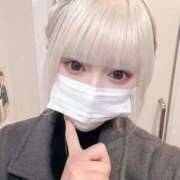 ヒメ日記 2026/02/04 12:45 投稿 さくら★舐めまくり＆イラマ クレオパトラ 市原店