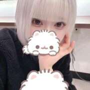 ヒメ日記 2026/02/04 23:35 投稿 さくら★舐めまくり＆イラマ クレオパトラ 市原店