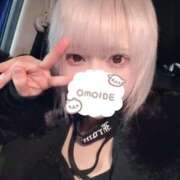 ヒメ日記 2026/02/05 20:35 投稿 さくら★舐めまくり＆イラマ クレオパトラ 市原店