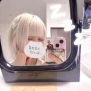 ヒメ日記 2026/02/07 18:15 投稿 さくら★舐めまくり＆イラマ クレオパトラ 市原店