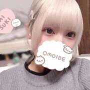 ヒメ日記 2026/02/08 12:35 投稿 さくら★舐めまくり＆イラマ クレオパトラ 市原店