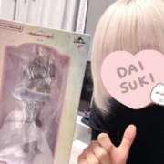 ヒメ日記 2026/02/08 18:15 投稿 さくら★舐めまくり＆イラマ クレオパトラ 市原店