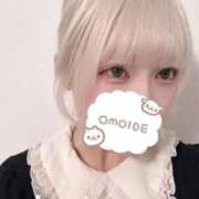 ヒメ日記 2026/02/10 15:05 投稿 さくら★舐めまくり＆イラマ クレオパトラ 市原店