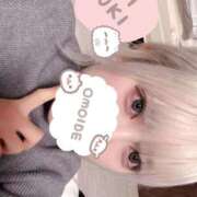 ヒメ日記 2026/02/10 19:45 投稿 さくら★舐めまくり＆イラマ クレオパトラ 市原店