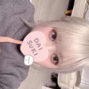 さくら★舐めまくり＆イラマ 出勤❕最終日🥹 クレオパトラ 市原店