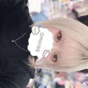 ヒメ日記 2026/03/05 18:05 投稿 さくら★舐めまくり＆イラマ クレオパトラ 市原店