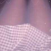 ヒメ日記 2025/12/10 00:15 投稿 さくら★舐めまくり＆イラマ クレオパトラ 木更津店