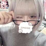 ヒメ日記 2025/12/10 16:05 投稿 さくら★舐めまくり＆イラマ クレオパトラ 木更津店