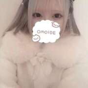 ヒメ日記 2025/12/11 17:45 投稿 さくら★舐めまくり＆イラマ クレオパトラ 木更津店