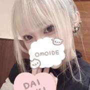 ヒメ日記 2025/12/11 22:05 投稿 さくら★舐めまくり＆イラマ クレオパトラ 木更津店