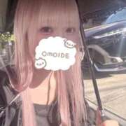 ヒメ日記 2025/12/16 19:35 投稿 さくら★舐めまくり＆イラマ クレオパトラ 木更津店