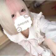 ヒメ日記 2025/12/17 12:05 投稿 さくら★舐めまくり＆イラマ クレオパトラ 木更津店