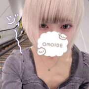 ヒメ日記 2025/12/18 12:15 投稿 さくら★舐めまくり＆イラマ クレオパトラ 木更津店