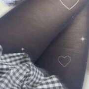 ヒメ日記 2026/01/13 14:05 投稿 さくら★舐めまくり＆イラマ クレオパトラ 木更津店