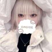 ヒメ日記 2026/01/14 12:05 投稿 さくら★舐めまくり＆イラマ クレオパトラ 木更津店