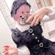 ヒメ日記 2026/01/14 23:05 投稿 さくら★舐めまくり＆イラマ クレオパトラ 木更津店