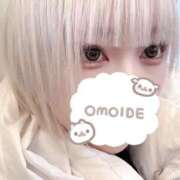 ヒメ日記 2026/01/15 12:05 投稿 さくら★舐めまくり＆イラマ クレオパトラ 木更津店