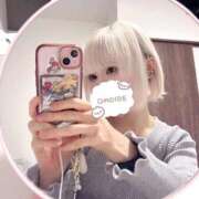 ヒメ日記 2026/01/15 22:05 投稿 さくら★舐めまくり＆イラマ クレオパトラ 木更津店