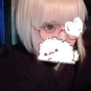 ヒメ日記 2026/01/16 20:15 投稿 さくら★舐めまくり＆イラマ クレオパトラ 木更津店