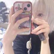 ヒメ日記 2026/01/17 22:05 投稿 さくら★舐めまくり＆イラマ クレオパトラ 木更津店