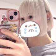 ヒメ日記 2026/02/04 17:05 投稿 さくら★舐めまくり＆イラマ クレオパトラ 木更津店