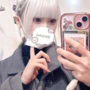 ヒメ日記 2026/02/06 12:45 投稿 さくら★舐めまくり＆イラマ クレオパトラ 木更津店