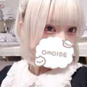 ヒメ日記 2026/02/06 20:05 投稿 さくら★舐めまくり＆イラマ クレオパトラ 木更津店