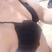 ヒメ日記 2026/02/06 22:15 投稿 さくら★舐めまくり＆イラマ クレオパトラ 木更津店