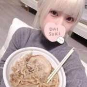 ヒメ日記 2026/02/07 12:35 投稿 さくら★舐めまくり＆イラマ クレオパトラ 木更津店