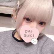 ヒメ日記 2026/02/09 12:45 投稿 さくら★舐めまくり＆イラマ クレオパトラ 木更津店