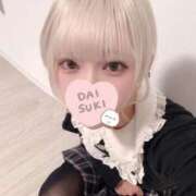 さくら★舐めまくり＆イラマ 特別な会い方…💓 クレオパトラ 木更津店