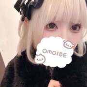 ヒメ日記 2026/03/03 12:45 投稿 さくら★舐めまくり＆イラマ クレオパトラ 木更津店