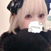 ヒメ日記 2026/03/04 19:55 投稿 さくら★舐めまくり＆イラマ クレオパトラ 木更津店