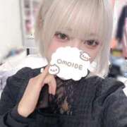 ヒメ日記 2026/03/06 14:59 投稿 さくら★舐めまくり＆イラマ クレオパトラ 木更津店