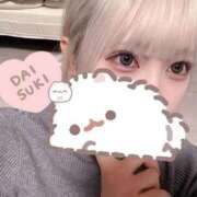 ヒメ日記 2026/04/03 13:35 投稿 さくら★舐めまくり＆イラマ クレオパトラ 木更津店