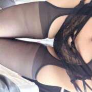 ヒメ日記 2026/04/03 19:35 投稿 さくら★舐めまくり＆イラマ クレオパトラ 木更津店