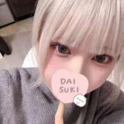 ヒメ日記 2026/04/04 13:05 投稿 さくら★舐めまくり＆イラマ クレオパトラ 木更津店