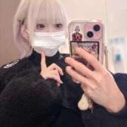 ヒメ日記 2026/04/07 13:15 投稿 さくら★舐めまくり＆イラマ クレオパトラ 木更津店