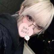 さくら★舐めまくり＆イラマ 出勤✌🏻♡あと2日 クレオパトラ 木更津店