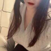 まりこ はじめまして♡ KIREI（五反田）