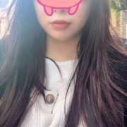 まりこ あと2日♡ KIREI（五反田）