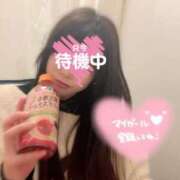 ヒメ日記 2025/12/12 18:29 投稿 まりこ KIREI（五反田）