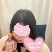 ヒメ日記 2025/12/12 19:13 投稿 まりこ KIREI（五反田）